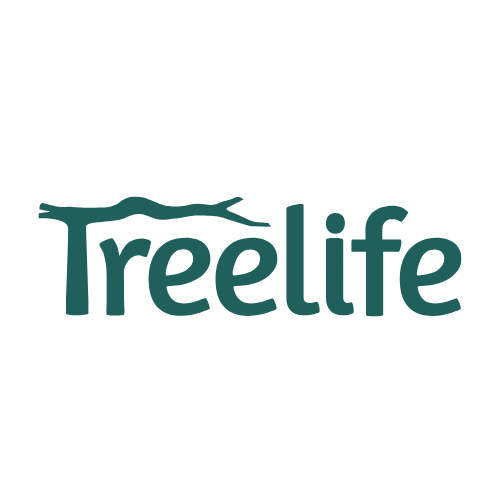 Brown Tape Manufacturers In Chennai